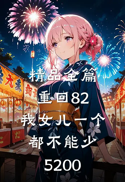 精品全篇重回82:我女儿一个都不能少5200