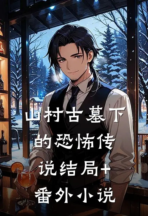 山村古墓下的恐怖传说结局+番外小说