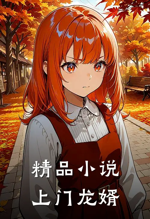 精品小说上门龙婿