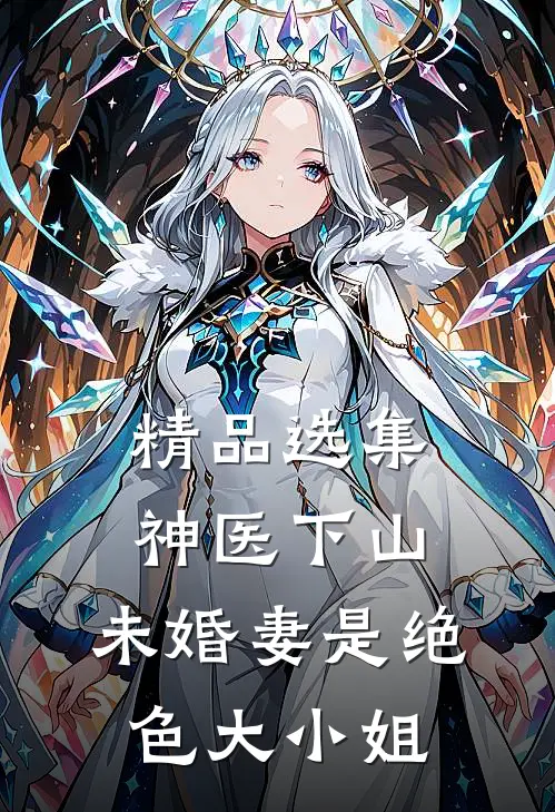 精品选集神医下山，未婚妻是绝色大小姐