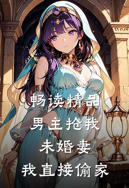 畅读精品男主抢我未婚妻，我直接偷家