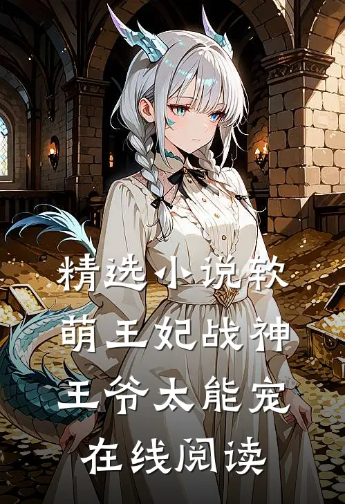 精选小说软萌王妃战神王爷太能宠 在线阅读