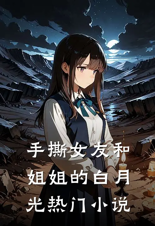 手撕女友和姐姐的白月光热门小说
