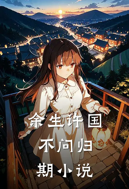 余生许国，不问归期小说