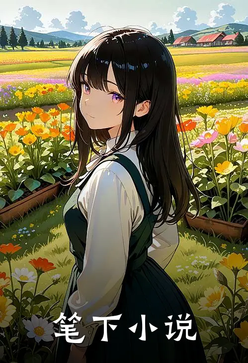 笔下小说