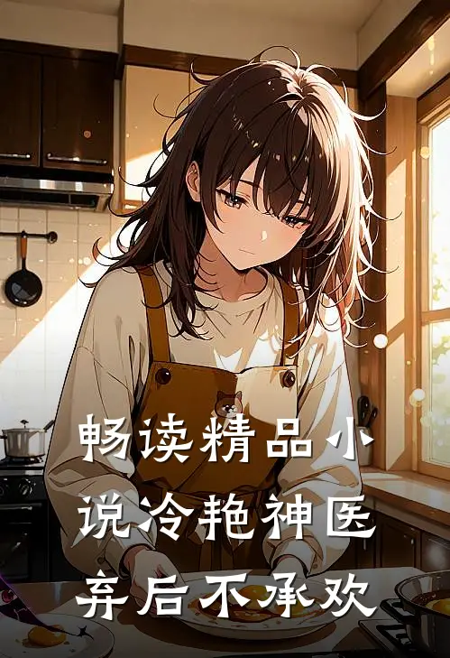 畅读精品小说冷艳神医：弃后不承欢
