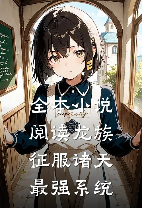全本小说阅读龙族征服诸天最强系统