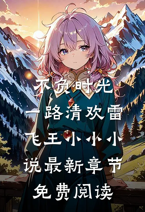 不负时光，一路清欢雷飞王小小小说最新章节免费阅读