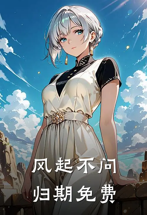 风起不问归期免费