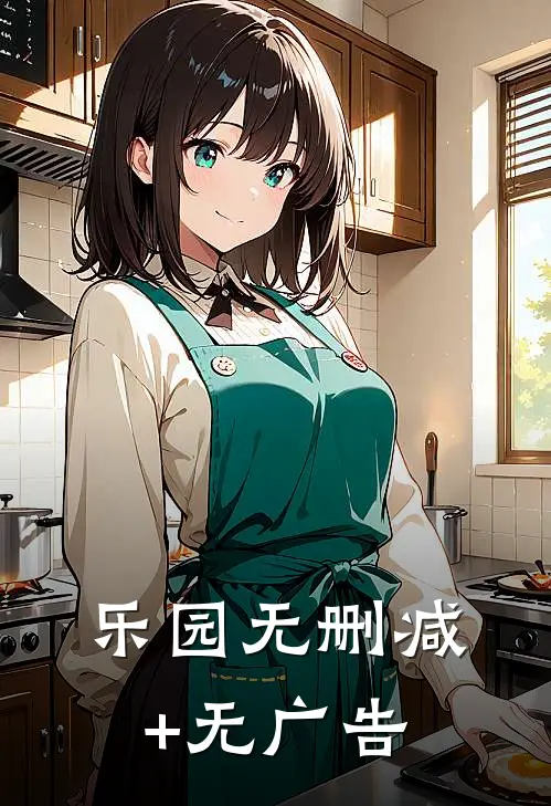 乐园无删减+无广告