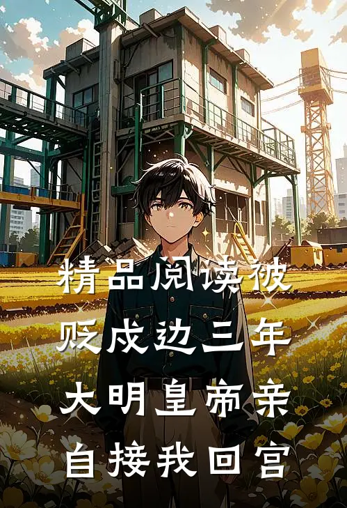 精品阅读被贬戍边三年，大明皇帝亲自接我回宫