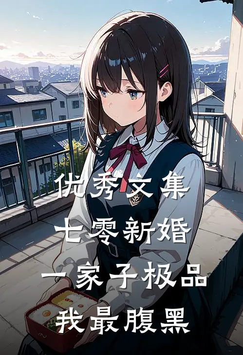 优秀文集七零新婚：一家子极品我最腹黑