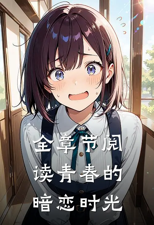 全章节阅读青春的暗恋时光