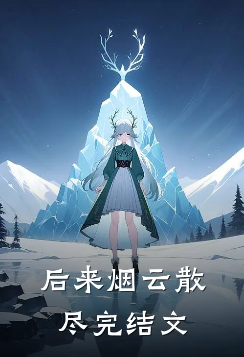 后来烟云散尽完结文