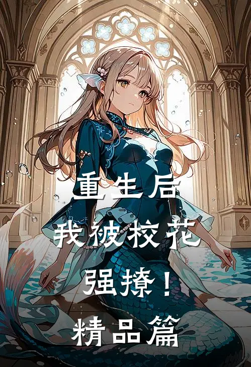 重生后，我被校花强撩！精品篇