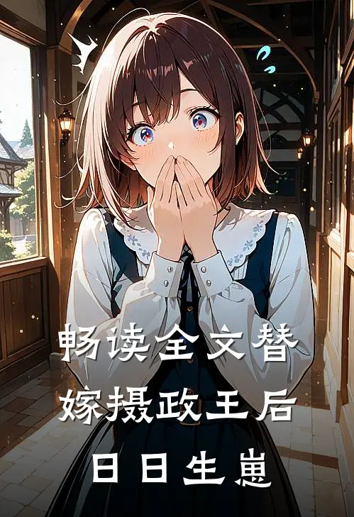 畅读全文替嫁摄政王后日日生崽
