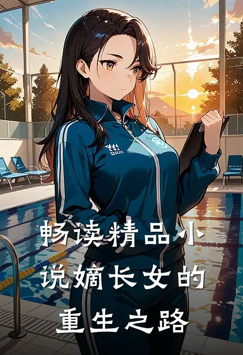 畅读精品小说嫡长女的重生之路