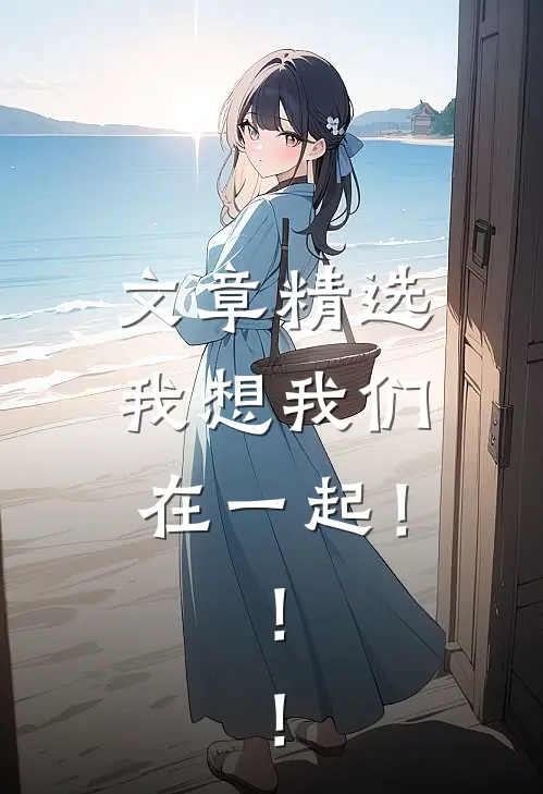 文章精选我想我们在一起！！！