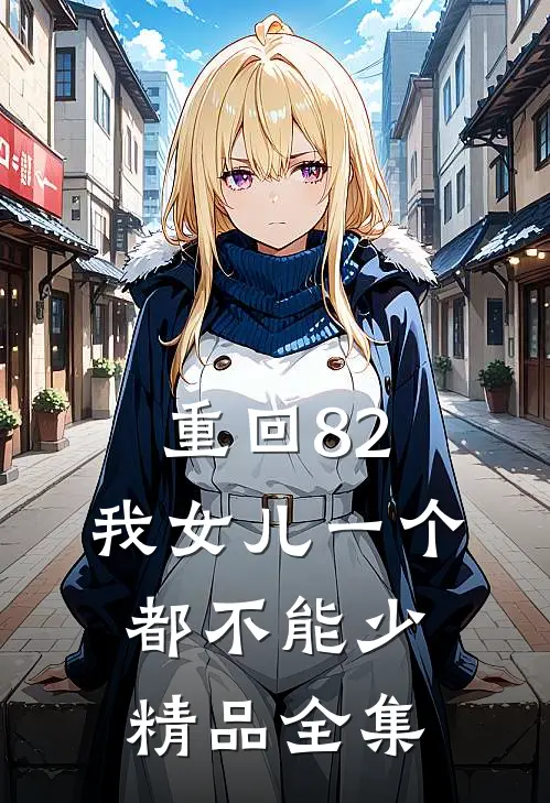 重回82：我女儿一个都不能少精品全集