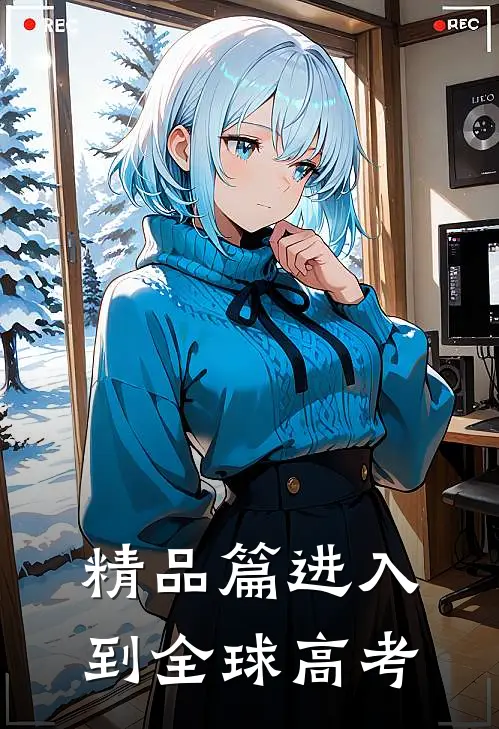 精品篇进入到全球高考