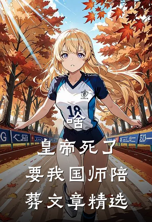 啥，皇帝死了，要我国师陪葬文章精选