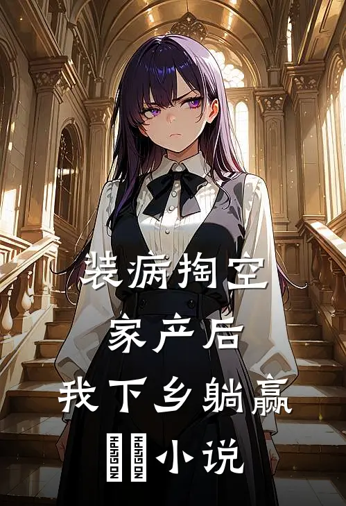 装病掏空家产后，我下乡躺赢​​小说