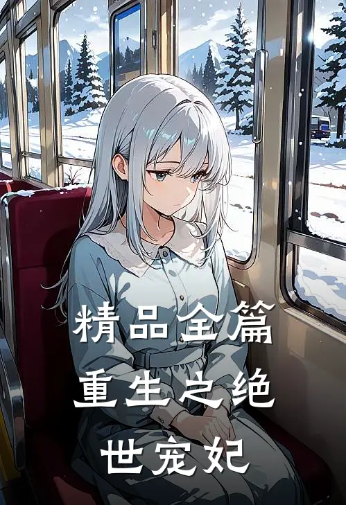 精品全篇重生之绝世宠妃