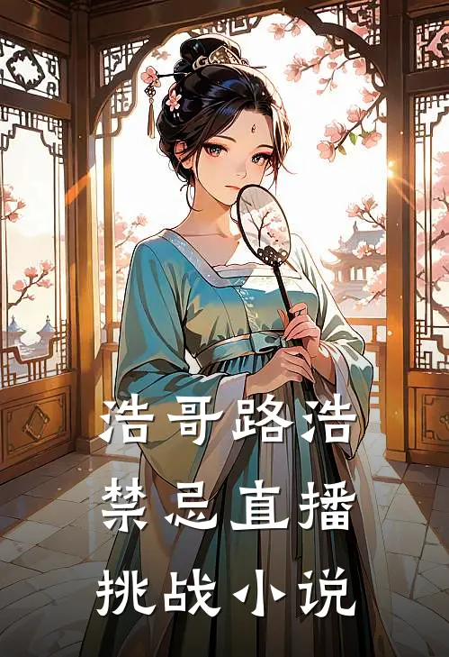 浩哥路浩禁忌直播挑战小说