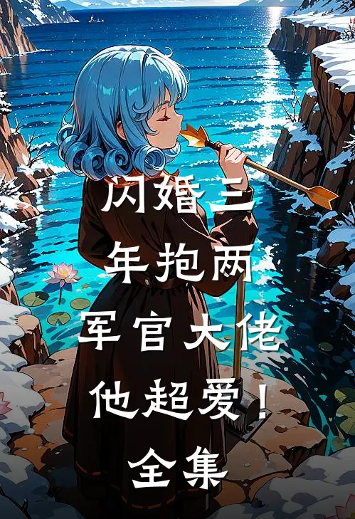 闪婚三年抱两，军官大佬他超爱！全集