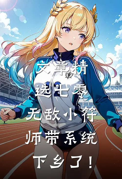 文章精选七零，无敌小符师带系统下乡了！