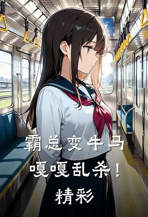 霸总变牛马，嘎嘎乱杀！精彩