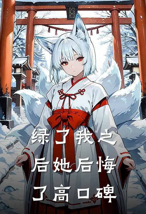 绿了我之后她后悔了高口碑