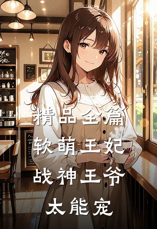 精品全篇软萌王妃：战神王爷太能宠