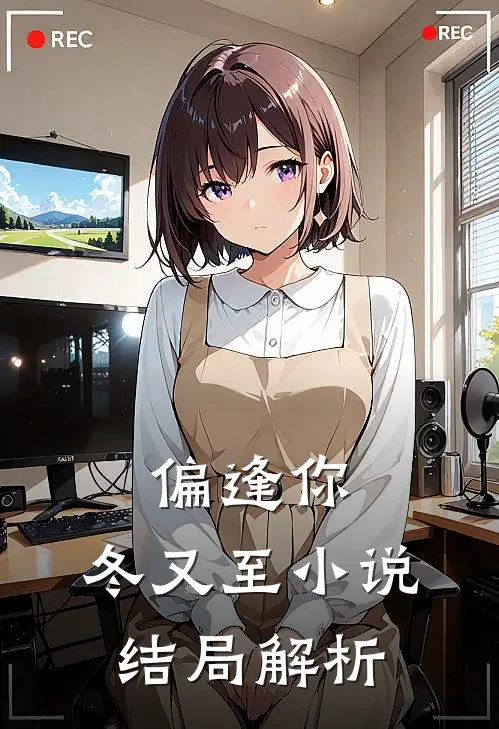 偏逢你，冬又至小说结局解析