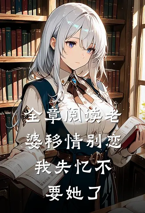 全章阅读老婆移情别恋，我失忆不要她了