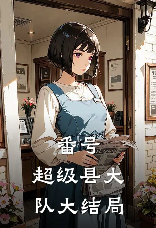 番号：超级县大队大结局