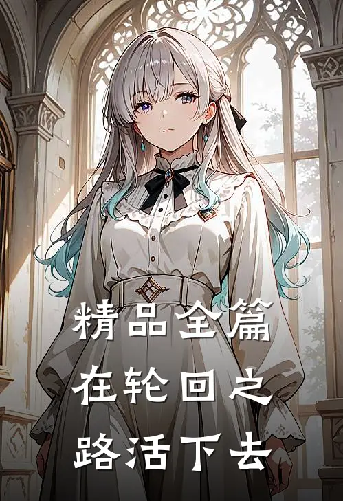 精品全篇在轮回之路活下去