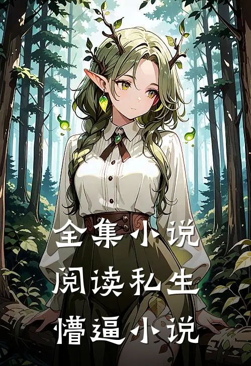 全集小说阅读私生懵逼小说