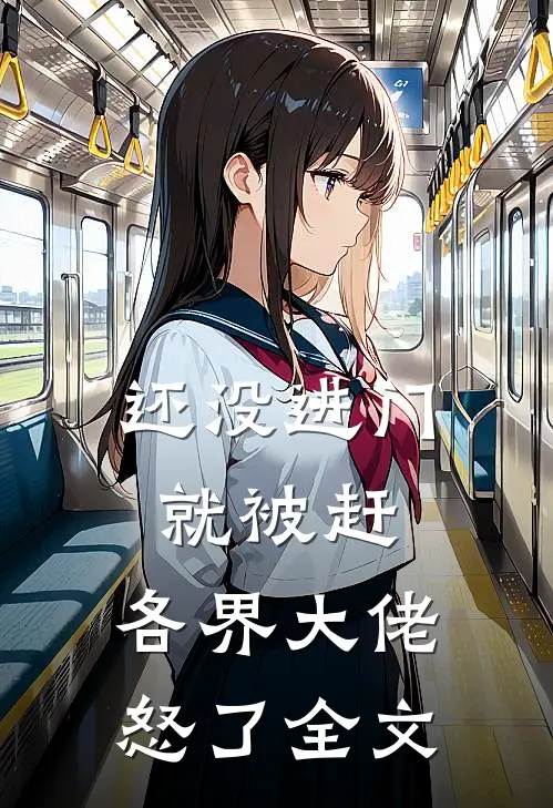 还没进门就被赶，各界大佬怒了全文