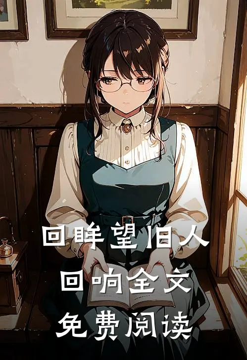 回眸望旧人回响全文免费阅读