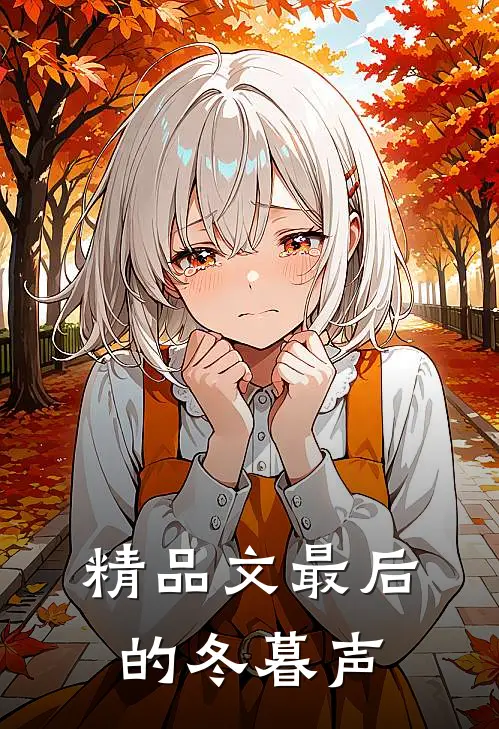 精品文最后的冬暮声