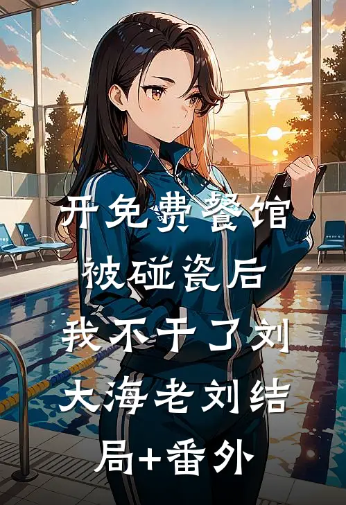 开免费餐馆被碰瓷后，我不干了刘大海老刘结局+番外