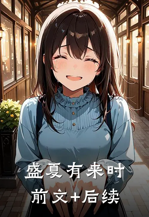 盛夏有来时前文+后续