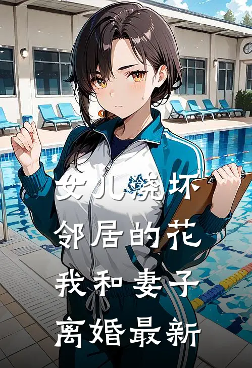 女儿浇坏邻居的花，我和妻子离婚最新