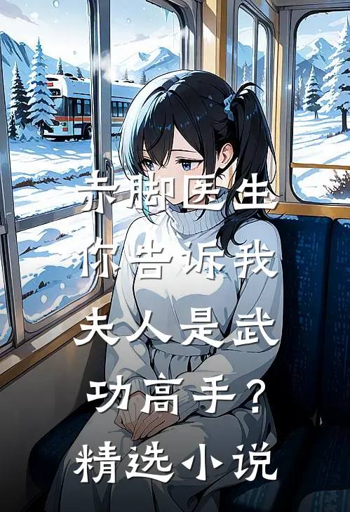 赤脚医生，你告诉我夫人是武功高手？精选小说
