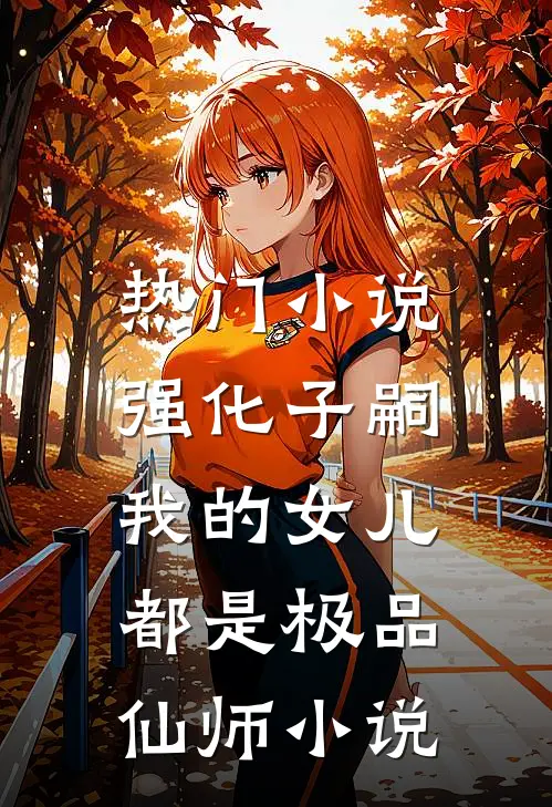 热门小说强化子嗣,我的女儿都是极品仙师小说