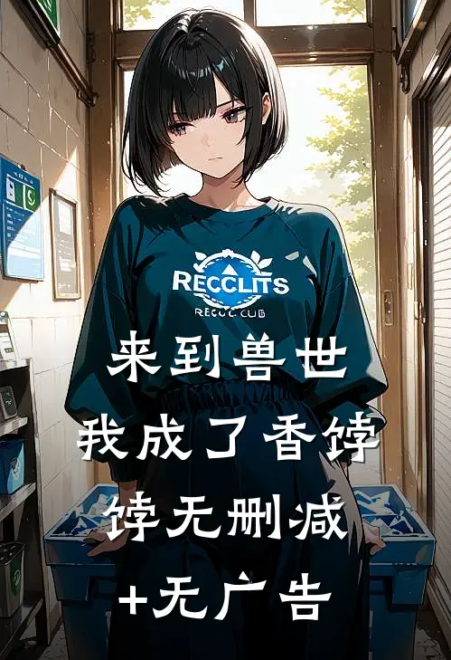 来到兽世，我成了香饽饽无删减+无广告