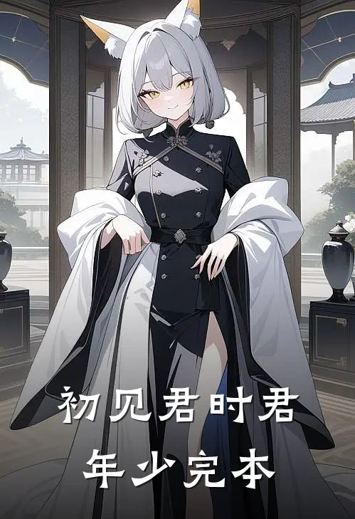 初见君时君年少完本