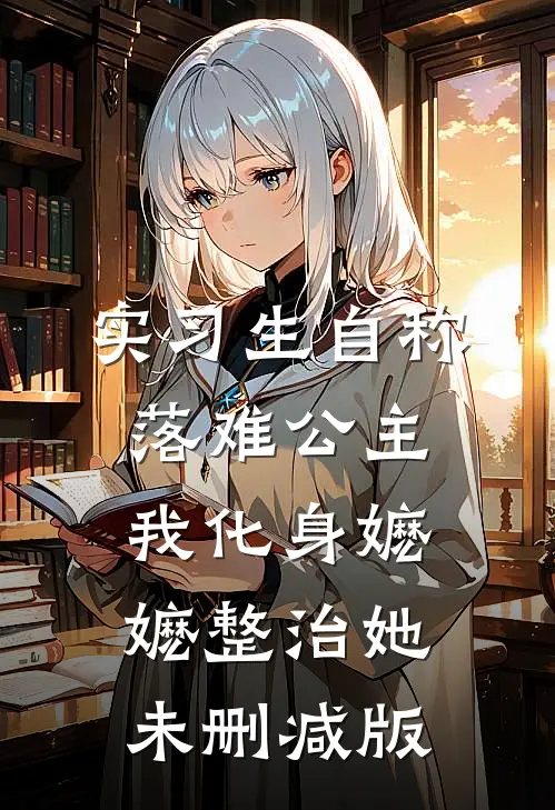 实习生自称落难公主，我化身嬷嬷整治她未删减版