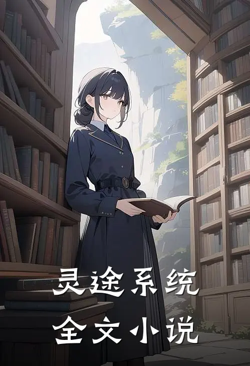 灵途系统全文小说